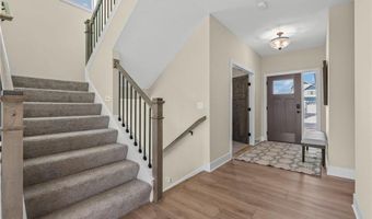 2080 151st Ave NW, Andover, MN 55304