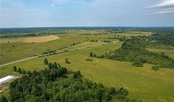 26367 Old State Rd, Alexandria, NY 13679