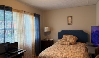 2057 Lenoa Ln, Austell, GA 30106