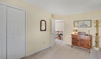 2014 ROYAL FERN Ct, Bel Air, MD 21015