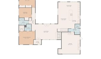 37 Pinewood Dr, North Providence, RI 02904