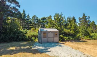 87363 Oberman Ln, Bandon, OR 97411
