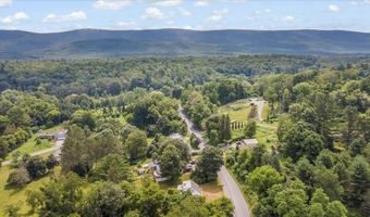 1236 Morgan St, Bennington, VT 05201