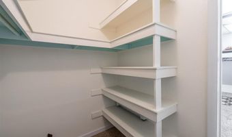 1126 Alger Ave, Cody, WY 82414