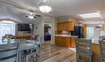 133 Pine Cone Dr, Bayfield, CO 81122