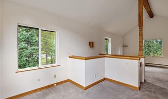 17 Blue Grouse Trl, Blue River, CO 80424