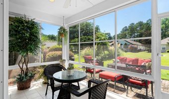 192 Stratford Village Way, Bluffton, SC 29909