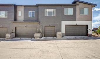 14586 W 91st Ave E, Arvada, CO 80005