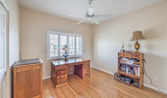 56 Ancient Hills Ln, Henderson, NV 89074