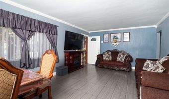 2225 W 153rd St, Compton, CA 90220