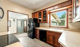 518 N Adams Ave, Buffalo, WY 82834