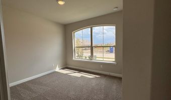 15040 GREEN BLUFF Dr, Aledo, TX 76008