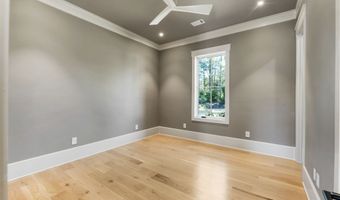 1000 Haddie Way, Alpharetta, GA 30004