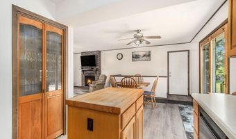 12065 60th Ave, Allendale, MI 49401