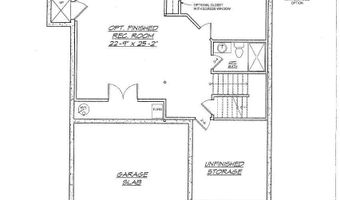 920 BURNETT Ave, Arnold, MD 21012