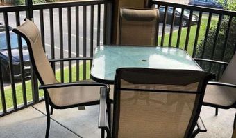 211 North Ave 1125, Athens, GA 30601