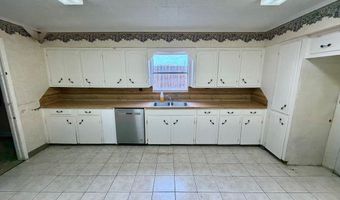 831 FM 2917, Alvin, TX 77511