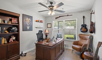 5901 Utah Cv, Alexander, AR 72002