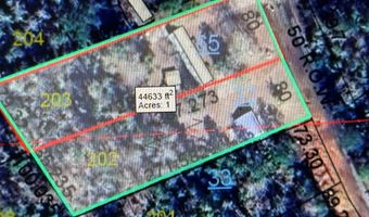 189 Presley Place Dr, Abbeville, AL 36310