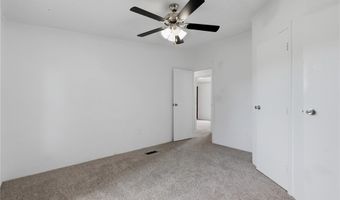 11575 Berry Bates Ln, Bentonville, AR 72712