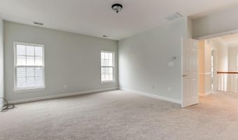 2705 MAE WADE Ave, Adamstown, MD 21710