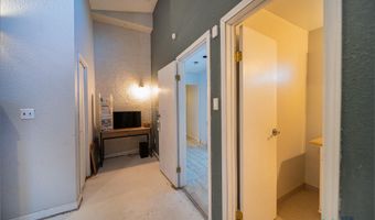 3306 Sunnyview Ave, Carlsbad, NM 88220