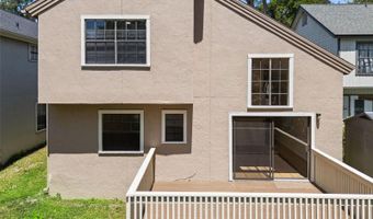 1866 SUMMIT CHASE Ave, Apopka, FL 32703