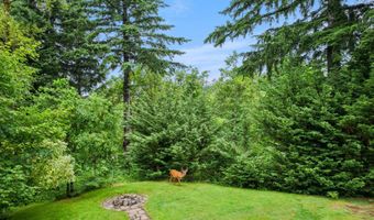26016 NE 227TH St, Battle Ground, WA 98604