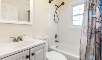 73 NORMAN Ave, Aberdeen, MD 21001