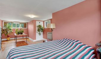 35 Whitney Ave, Amity, NY 14813