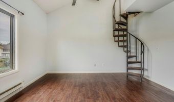 222 Cherokee Rd, Andover, NJ 07848