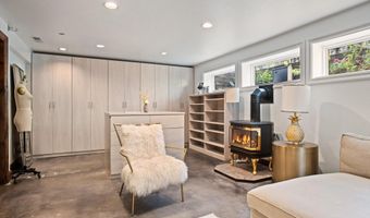 22 Pyramid Rd, Aspen, CO 81611