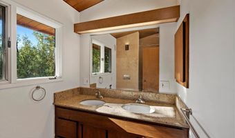 4410 O'Malley Rd, Anchorage, AK 99507