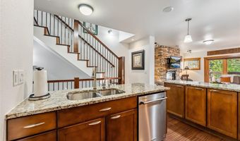 564 WHITE CLOUD Dr, Breckenridge, CO 80424