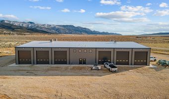 3709 S 5650 W, Cedar City, UT 84720