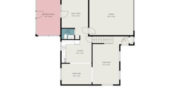 2819 Yost Blvd, Ann Arbor, MI 48104