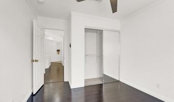 7229 Robins Roost St, Las Vegas, NV 89131