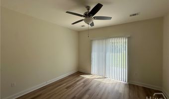 373 Carter B, Allenhurst, GA 31301