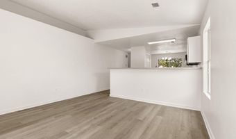 11004 TEAL Rd SW, Albuquerque, NM 87121
