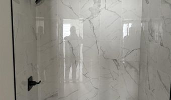 652 Eagle Ct, Box Elder, SD 57719