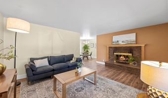3593 S Ticonderoga, Boise, ID 83706