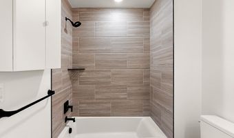 2231 Trillium Ln 22, Ann Arbor, MI 48104