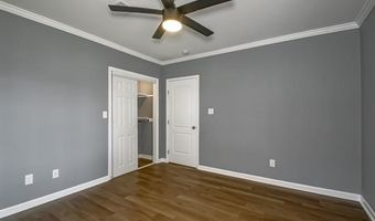 2121 MARGARET Ln, Meraux, LA 70075
