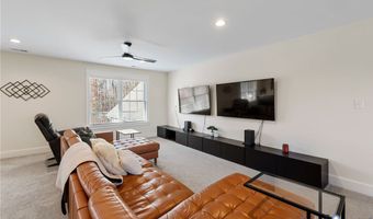 9461 Wickham Crossing Way, Ashland, VA 23005