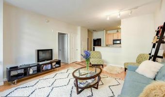 1111 25TH St NW 410, Washington, DC 20037