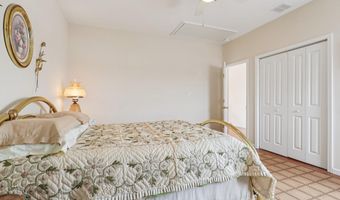232 Montclair Rd S, Barnegat, NJ 08005