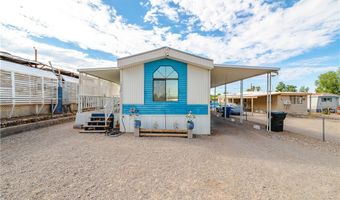1902 Surf And Sand Dr, Bullhead City, AZ 86442