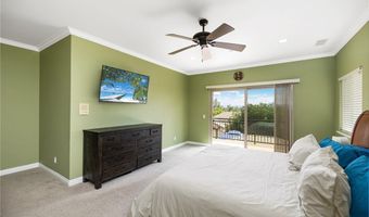 1603 Gamble, Escondido, CA 92029