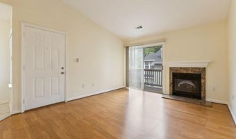 8633- C BEEKMAN Pl, Alexandria, VA 22309