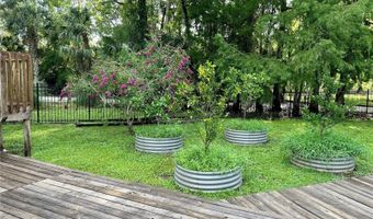 23733 BASIN Dr, Astor, FL 32102